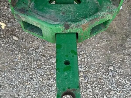Gallery image 16